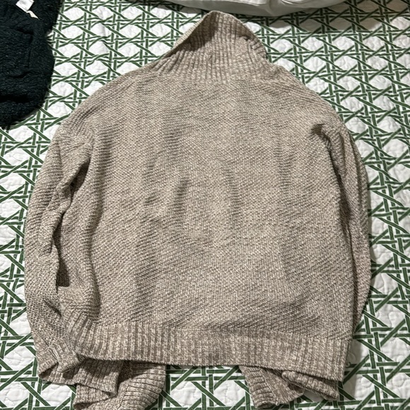 Kirra Cardigan - Picture 4 of 4